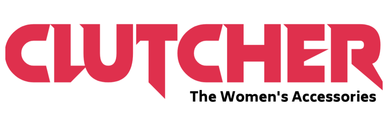 Clutcher